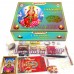 Lakshmi Puja Kit